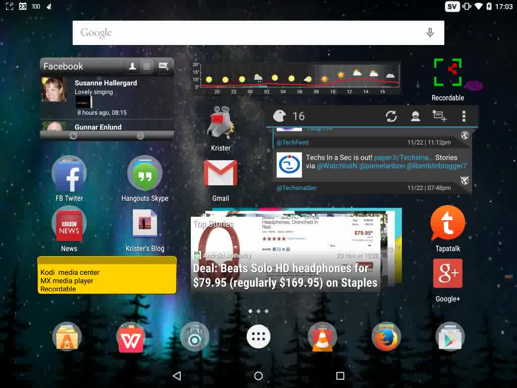 lollipop screen recorder windows 10