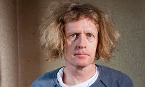 Grayson Perry